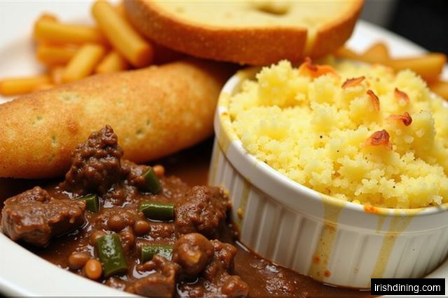 Restaurant Directory